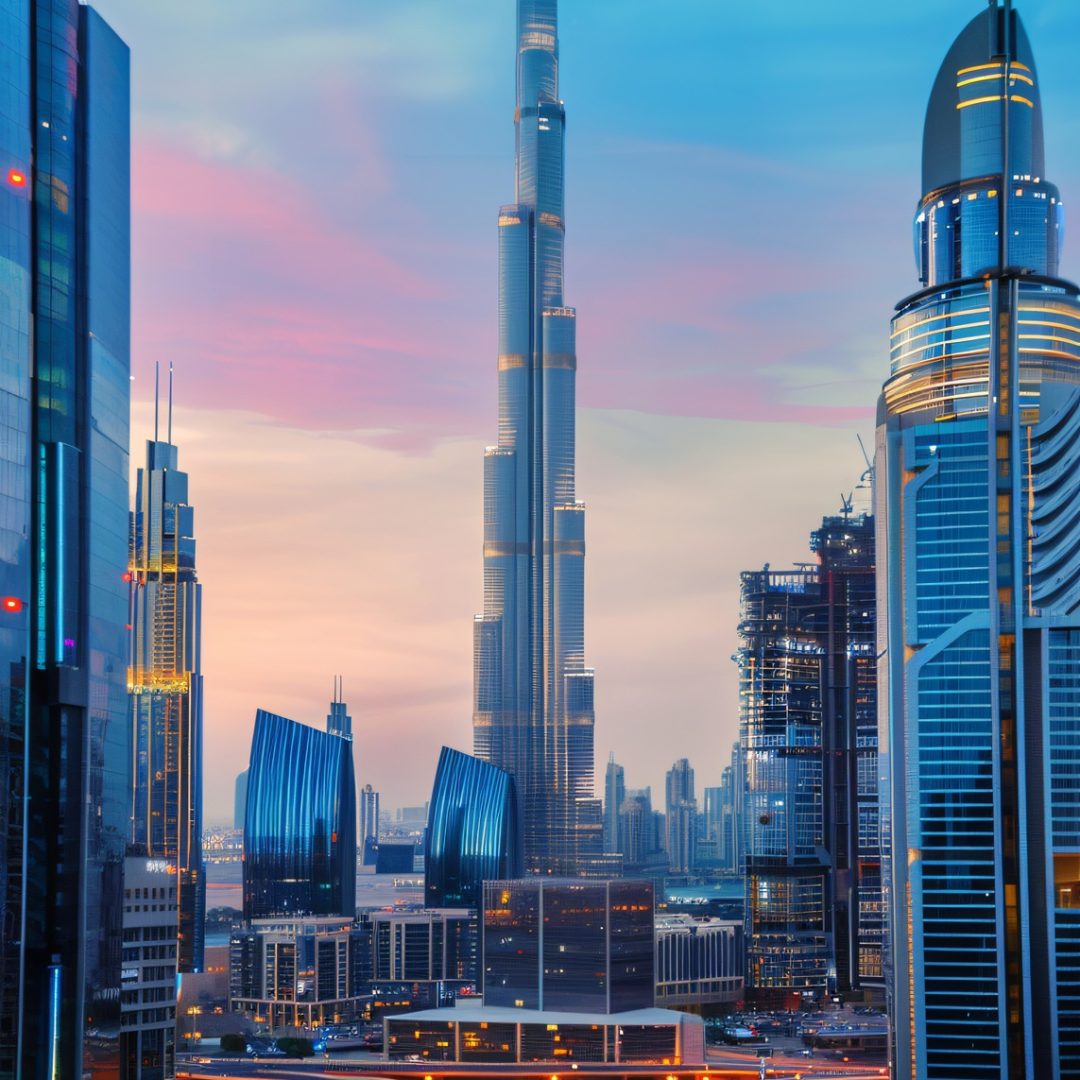 futuristic-landscape-dubai