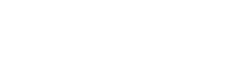 logo-01