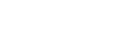 logo-01